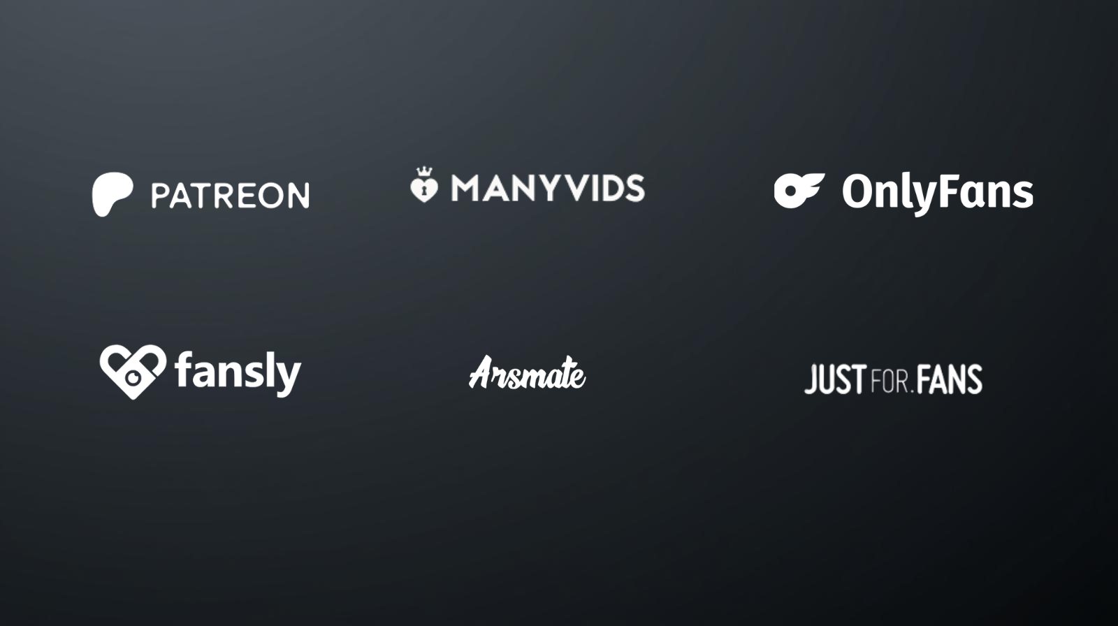 Platform Partners